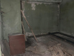Коммерческая недвижимость Октябрьский район городской округ Рязань Качевская улица, 36к1. Фото 5