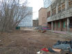 Коммерческая недвижимость Октябрьский район городской округ Рязань Качевская улица, 36к1. Фото 9