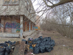 Коммерческая недвижимость Октябрьский район городской округ Рязань Качевская улица, 36к1. Фото 10