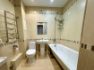 1-комнатная квартира, Таганская улица, 8к3. Фото 2