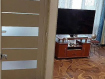 1-комнатная квартира, улица Горького, 28. Фото 8