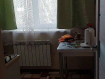 1-комнатная квартира, улица Горького, 28. Фото 9