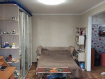 1-комнатная квартира, улица Горького, 28. Фото 11