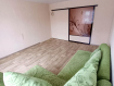 4-комнатная квартира, улица Героев Сталинградской Битвы, 34А. Фото 1