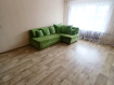 4-комнатная квартира, улица Героев Сталинградской Битвы, 34А. Фото 2