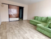 4-комнатная квартира, улица Героев Сталинградской Битвы, 34А. Фото 3