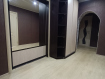 4-комнатная квартира, улица Героев Сталинградской Битвы, 34А. Фото 4