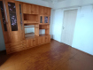 4-комнатная квартира, улица Героев Сталинградской Битвы, 34А. Фото 6