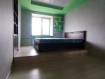 4-комнатная квартира, улица Героев Сталинградской Битвы, 34А. Фото 9