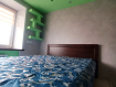 4-комнатная квартира, улица Героев Сталинградской Битвы, 34А. Фото 11