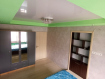 4-комнатная квартира, улица Героев Сталинградской Битвы, 34А. Фото 12
