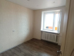 4-комнатная квартира, улица Героев Сталинградской Битвы, 34А. Фото 13