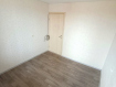 4-комнатная квартира, улица Героев Сталинградской Битвы, 34А. Фото 14