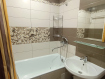 4-комнатная квартира, улица Героев Сталинградской Битвы, 34А. Фото 16