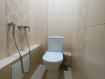 4-комнатная квартира, улица Героев Сталинградской Битвы, 34А. Фото 17
