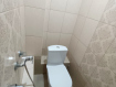 4-комнатная квартира, улица Героев Сталинградской Битвы, 34А. Фото 18