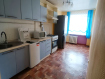 4-комнатная квартира, улица Героев Сталинградской Битвы, 34А. Фото 19