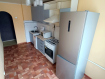 4-комнатная квартира, улица Героев Сталинградской Битвы, 34А. Фото 20