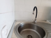 4-комнатная квартира, улица Героев Сталинградской Битвы, 34А. Фото 21