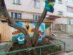 4-комнатная квартира, улица Героев Сталинградской Битвы, 34А. Фото 25
