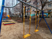 4-комнатная квартира, улица Героев Сталинградской Битвы, 34А. Фото 26