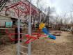4-комнатная квартира, улица Героев Сталинградской Битвы, 34А. Фото 27