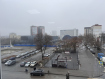 Коммерческая недвижимость Ленинский район городской округ Ростов-на-Дону улица Малюгиной, 102/160. Фото 10