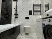 1-комнатная квартира, проспект Солженицына, 15с2. Фото 8