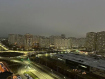 1-комнатная квартира, проспект Солженицына, 15с2. Фото 14