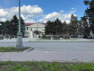Коммерческая недвижимость  Родионово-Несветайский район Пушкинская улица, . Фото 8