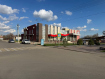 Коммерческая недвижимость  Родионово-Несветайский район Пушкинская улица, . Фото 9