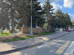 Коммерческая недвижимость  Родионово-Несветайский район Пушкинская улица, . Фото 11