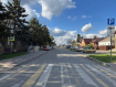 Коммерческая недвижимость  Родионово-Несветайский район Пушкинская улица, . Фото 12