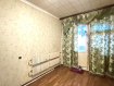 3-комнатная квартира, микрорайон Юбилейный, 5. Фото 4