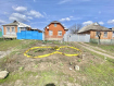 Дом Яковлевский городской округ . Фото 3