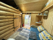 Дом Елабужский район . Фото 11