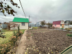 Дом Елабужский район . Фото 12