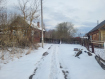Участок городской округ Егорьевск . Фото 2