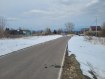 Участок городской округ Егорьевск . Фото 3