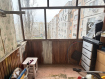 3-комнатная квартира, микрорайон Конева, 1. Фото 17