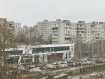 3-комнатная квартира, микрорайон Конева, 1. Фото 18