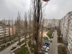 3-комнатная квартира, микрорайон Конева, 1. Фото 19