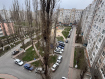 3-комнатная квартира, микрорайон Конева, 1. Фото 20