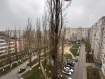 3-комнатная квартира, микрорайон Конева, 1. Фото 21