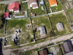 Участок Рыбинский муниципальный округ Восточный планировочный район. Фото 2