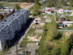 Участок Рыбинский муниципальный округ Восточный планировочный район. Фото 3