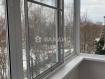 1-комнатная квартира, Октябрьская улица, 13к2. Фото 7
