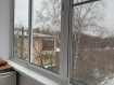 1-комнатная квартира, Октябрьская улица, 13к2. Фото 6