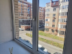 1-комнатная квартира, Меридианная улица, 3. Фото 8