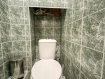 3-комнатная квартира, улица Валентины Гризодубовой, 5. Фото 12